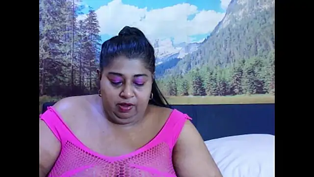 indianhoney694u live sex cam