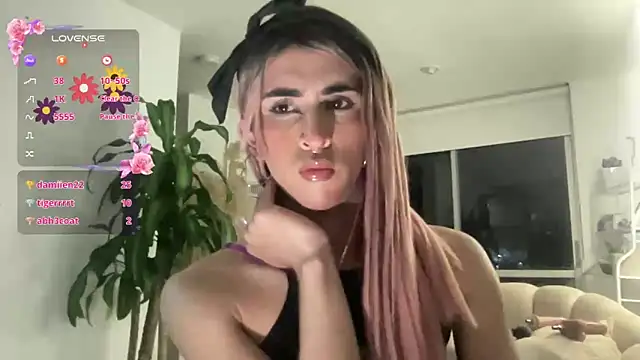 isa__fox live sex cam