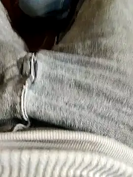 lexxymoron live sex cam