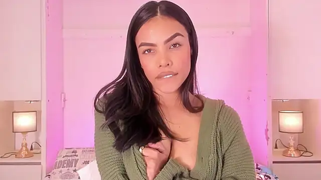 Blackywhiite live sex cam