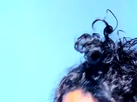 Tiffany_Rousse_ live sex cam