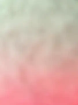 Xixi-Gala live sex cam