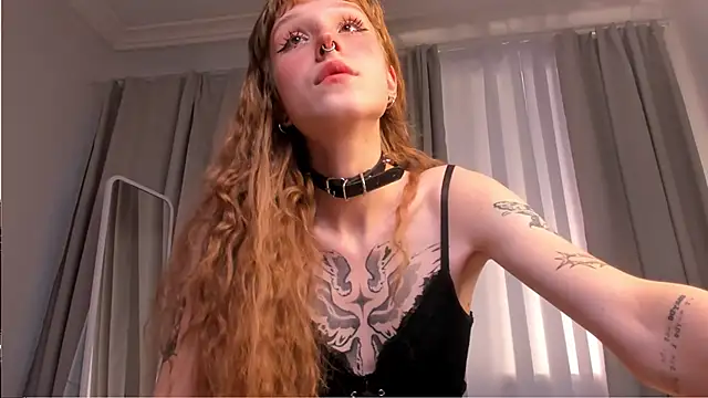 Iris_Pastels live sex cam