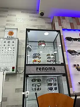 gayfucuxuc live sex cam