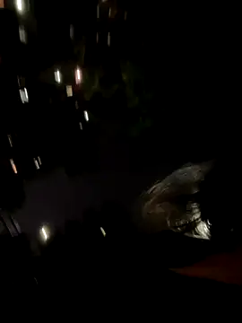 yourkeer live sex cam