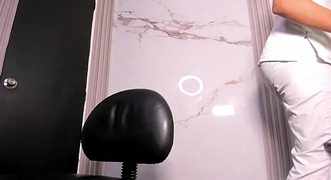 amber_diior live sex cam