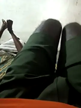 TamizhanKishwin7 live sex cam