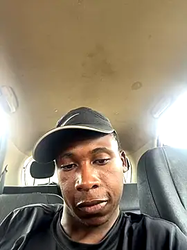 Dickey-B-RSA live sex cam