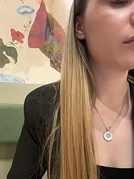 SashaCatt live sex cam