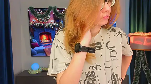 PeiMellison live sex cam