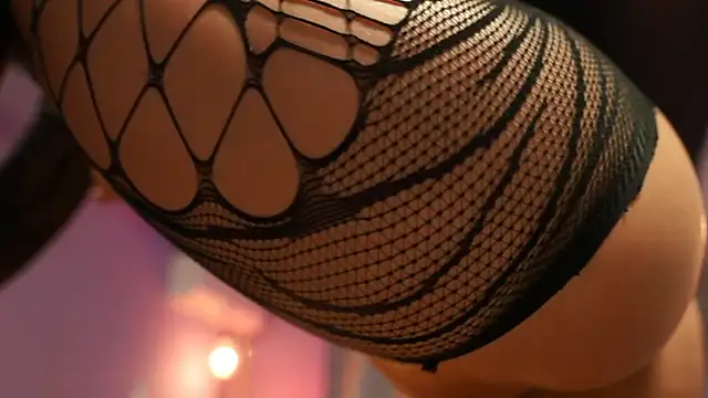 mandypeas live sex cam