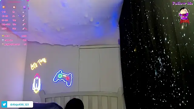 loistwink_ live sex cam