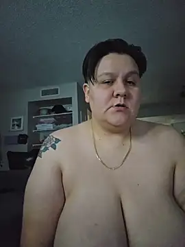 DevilDahm live sex cam