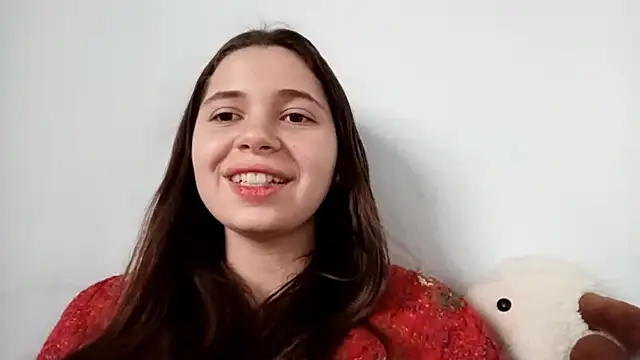 Taisialve live sex cam