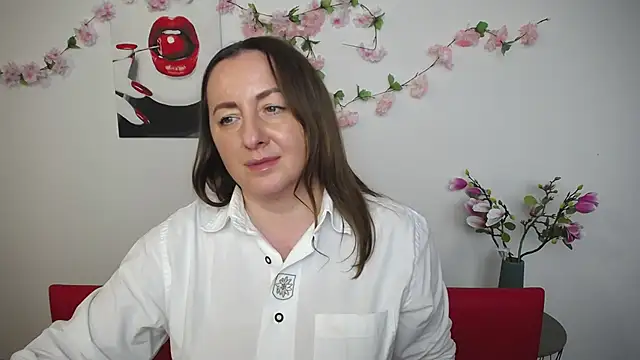 Abby_Taylorr live sex cam