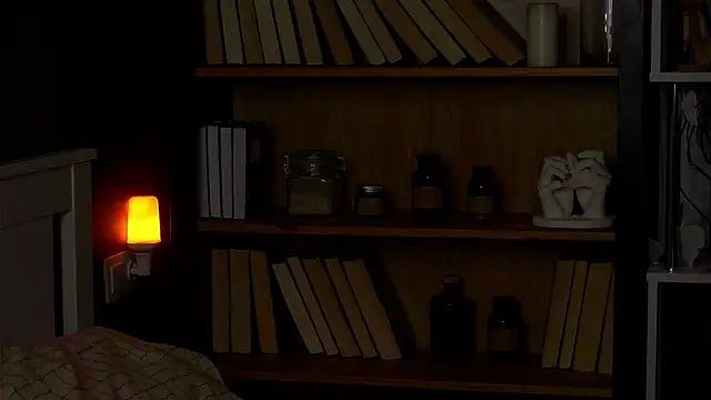 DarylBarks live sex cam