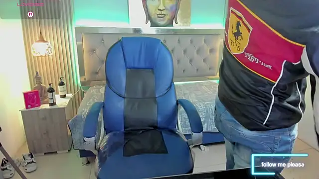 Estiv18_ live sex cam