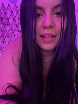 Dominic_Schmit01 live sex cam