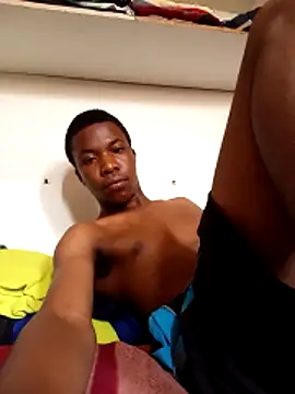 sweetdickboy2 live sex cam