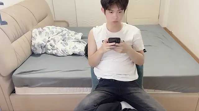 xlong00099 live sex cam