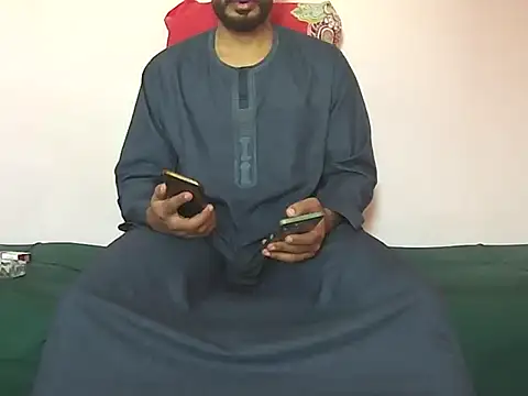 foxsanSs live sex cam