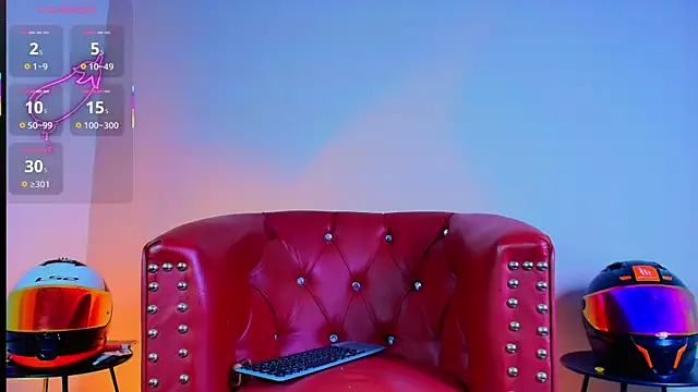 amodeus_bael_ live sex cam