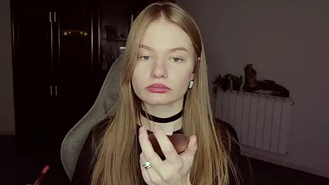 swag_evalution live sex cam