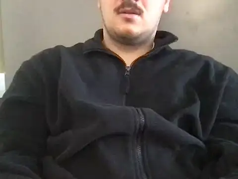 cookingmonster10 live sex cam