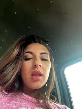 SashaBelle_ live sex cam