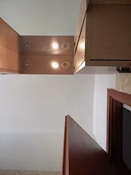 SecretlyDD live sex cam