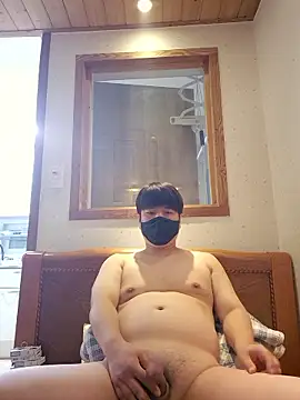 Luv_jung live sex cam