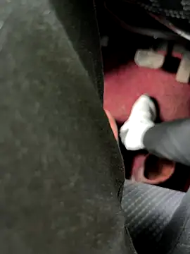 BadboySLR_8899 live sex cam