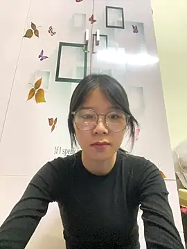 meomeo2k6 live sex cam