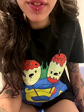 Newmeshh live sex cam