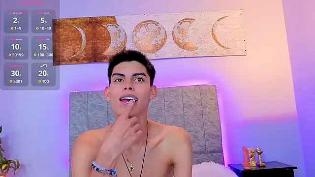 sky_jules live sex cam