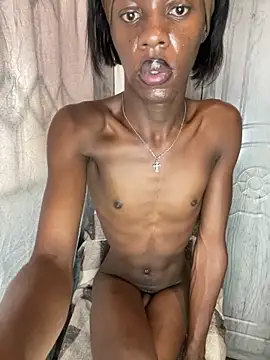 gingergirl67_ live sex cam