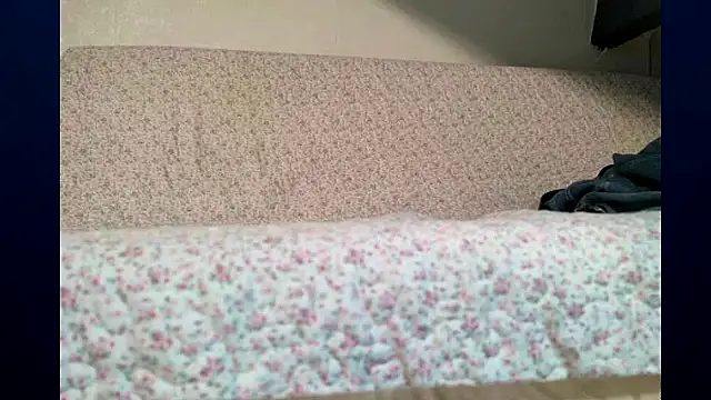 french_male_whore@xh live sex cam