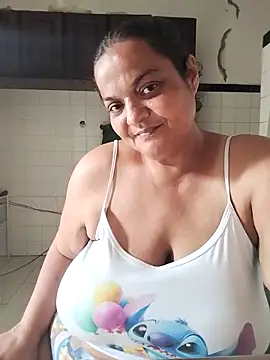 Vydinha live sex cam