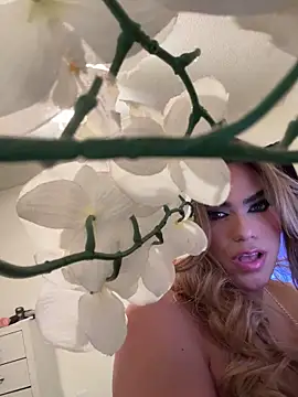 Tatianadelosrios live sex cam