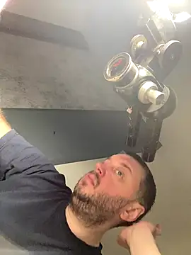 DorianJeday live sex cam