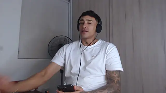 felipelopezz23 live sex cam