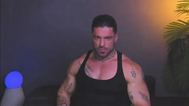 dennis_cox1 live sex cam