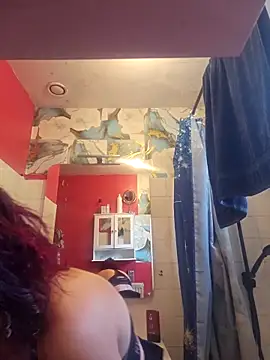 olga_tentation live sex cam