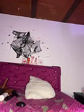 Annaa_Hott live sex cam