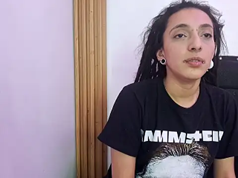 ORIANNA_BODMOD live sex cam