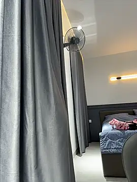 -Sexy_Barbie- live sex cam