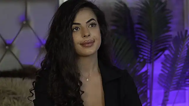 KeylaConner live sex cam