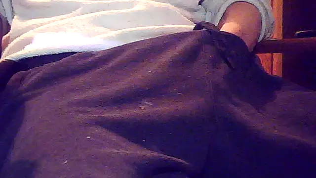 kopanos-69 live sex cam