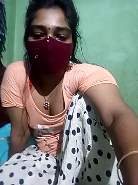 Cute_Couple59 live sex cam