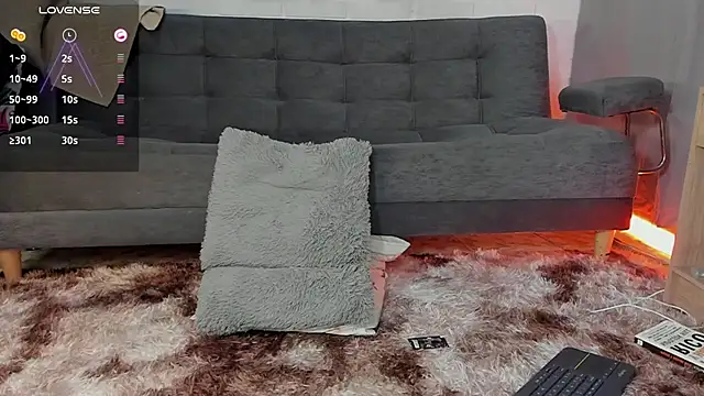 MATEO_HUNTER live sex cam